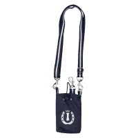 Imperial Riding Free Ride beloningstas Marineblauw