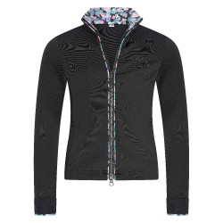Cardigan Imperial Riding Cassy