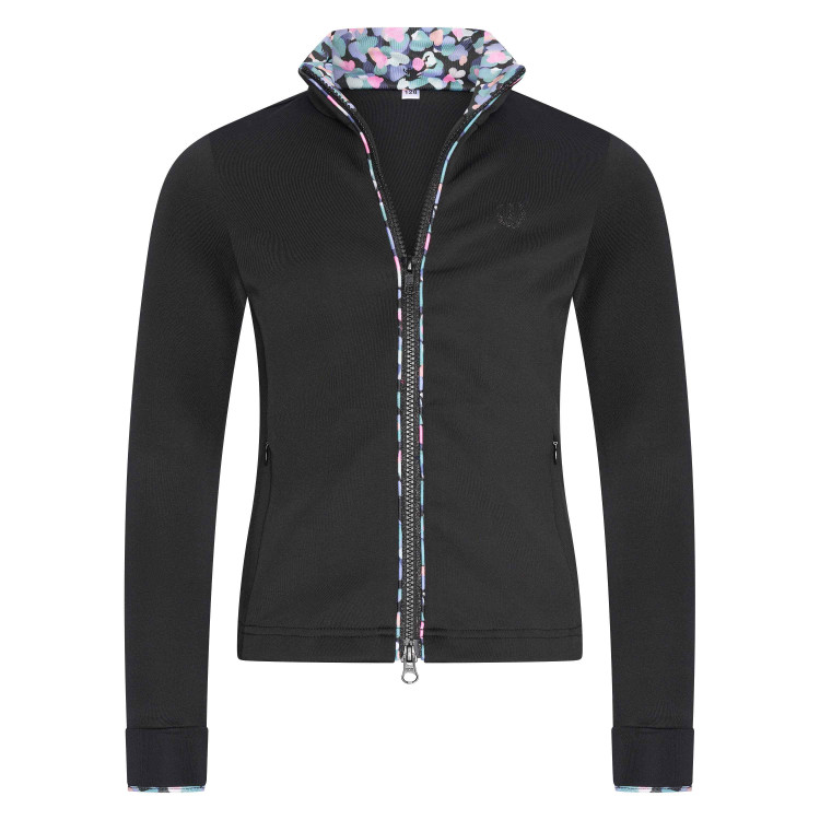 Cardigan Imperial Riding Cassy