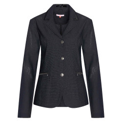 Wedstrijdjas Imperial Riding Air Mesh Brilliant