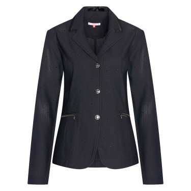 Wedstrijdjas Imperial Riding Air Mesh Brilliant