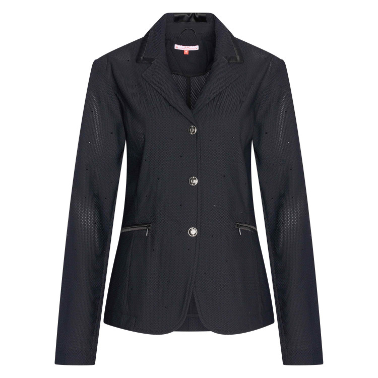 Wedstrijdjas Imperial Riding Air Mesh Brilliant