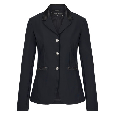 Wedstrijdjas Imperial Riding Vive Capone