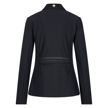Wedstrijdjas Imperial Riding Vive Capone Wedstrijdjas Imperial Riding Vive Capone