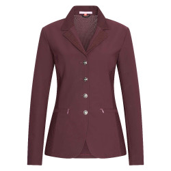 Wedstrijdjasje Imperial Riding Air Mesh