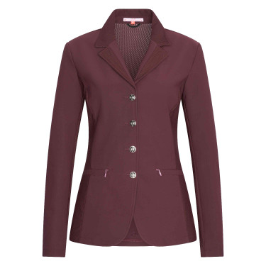 Wedstrijdjasje Imperial Riding Air Mesh
