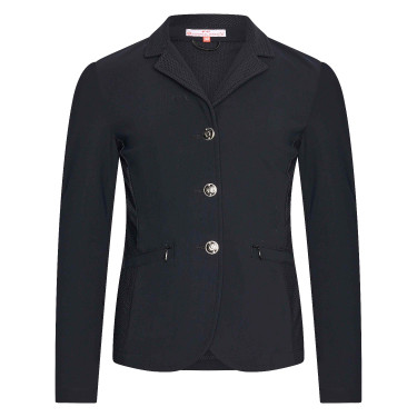 Wedstrijdjas Imperial Riding Air Mesh Kids
