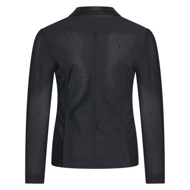 Wedstrijdjasje Imperial Riding Air Mesh Brilliant Kids Wedstrijdjasje Imperial Riding Air Mesh Brilliant Kids