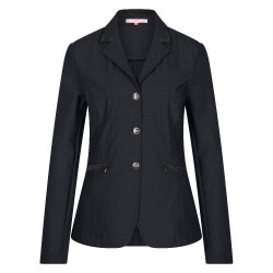 Wedstrijdjas Imperial Riding Air Meshy