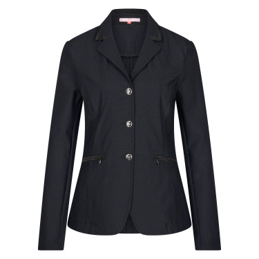 Wedstrijdjas Imperial Riding Air Meshy