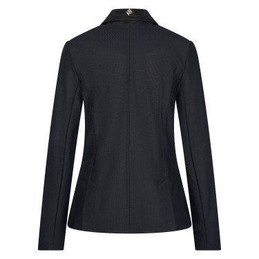 Wedstrijdjas Imperial Riding Air Meshy Wedstrijdjas Imperial Riding Air Meshy