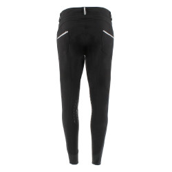 Pantalon Pénélope Fun Pushup Zwart Pantalon Pénélope Fun Pushup Zwart