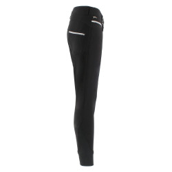 Pantalon Pénélope Fun Pushup Zwart Pantalon Pénélope Fun Pushup Zwart