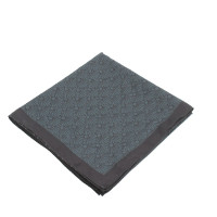 Foulard Pénélope Mya