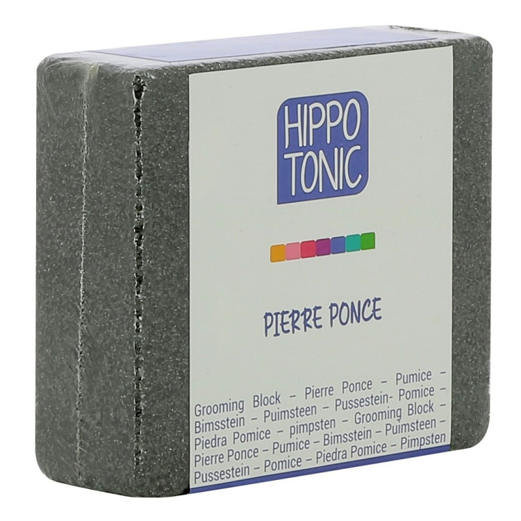 Schuursteen Hippotonic Schuursteen Hippotonic
