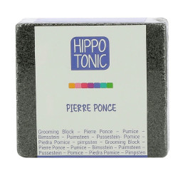 Schuursteen Hippotonic Schuursteen Hippotonic