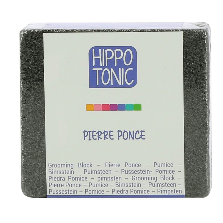 Schuursteen Hippotonic Schuursteen Hippotonic