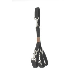 Afneembare hoofdstelhanger Paddock Sports Afneembare hoofdstelhanger Paddock Sports
