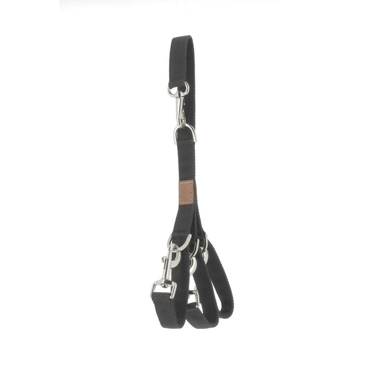Afneembare hoofdstelhanger Paddock Sports Afneembare hoofdstelhanger Paddock Sports