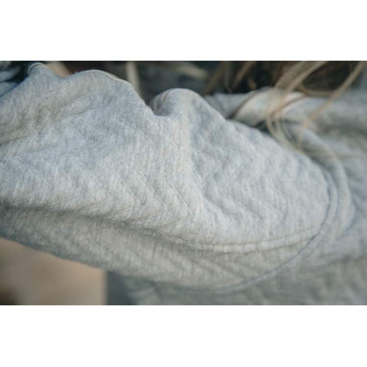 Sweat Pénélope Pépita Sweat Pénélope Pépita