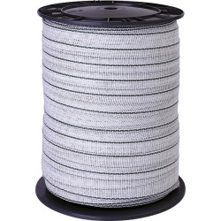 Lint 40 mm 200 m Beaumont Lint 40 mm 200 m Beaumont