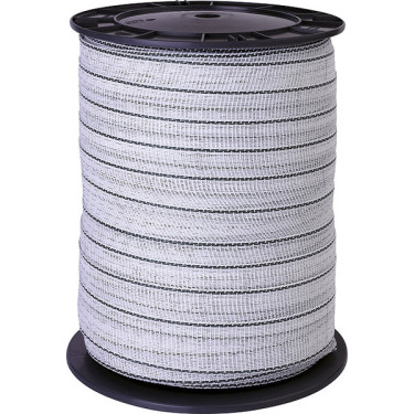 Lint 40 mm 200 m Beaumont Lint 40 mm 200 m Beaumont
