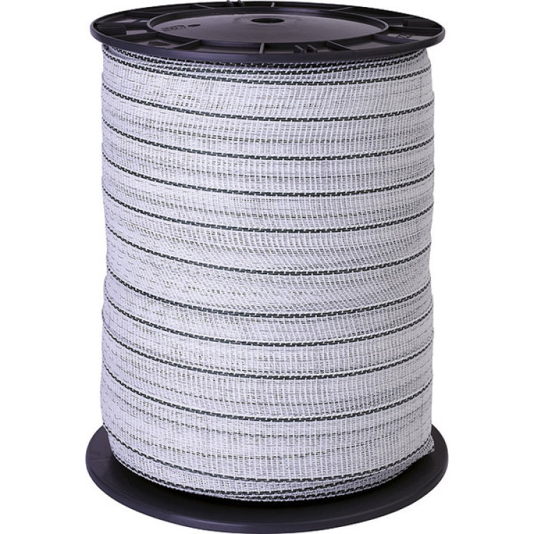 Lint 40 mm 200 m Beaumont Lint 40 mm 200 m Beaumont