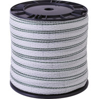 Ruban 20 mm