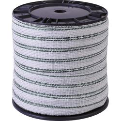 Lint 20 mm 200 m Beaumont Lint 20 mm 200 m Beaumont