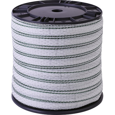 Lint 20 mm 200 m Beaumont Lint 20 mm 200 m Beaumont