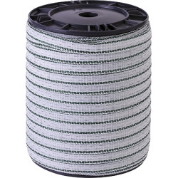 Lint 12 mm Beaumont 200m Lint 12 mm Beaumont 200m