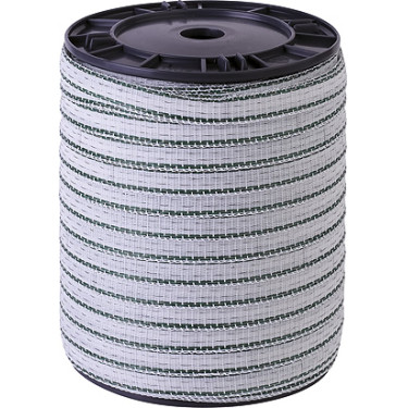 Lint 12 mm Beaumont 200m Lint 12 mm Beaumont 200m