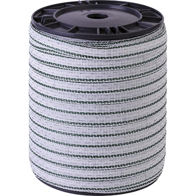 Lint 12 mm Beaumont 200m Lint 12 mm Beaumont 200m