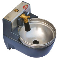 Drinkbak Resinox II...