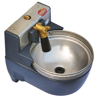 Drinkbak Resinox II...