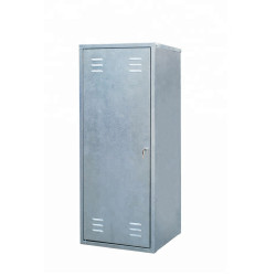 Zadelkast Hennie 106 cm