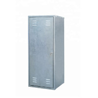 Armoire de sellerie Hennie 150 cm Armoire de sellerie Hennie 150 cm