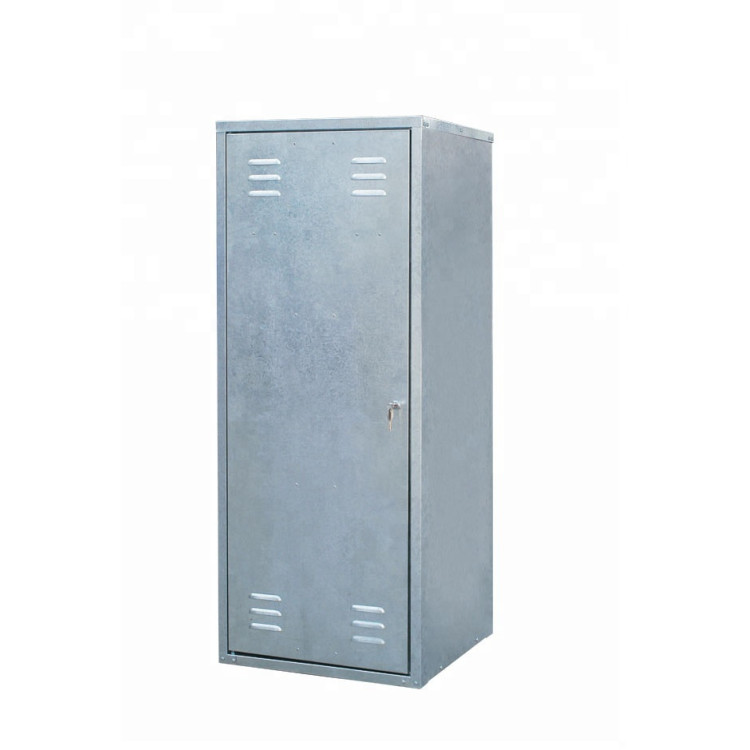 Zadelkast Hennie 150 cm