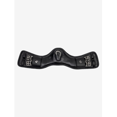 Korte singel LeMieux Gel-Tek Anatomic Korte singel LeMieux Gel-Tek Anatomic