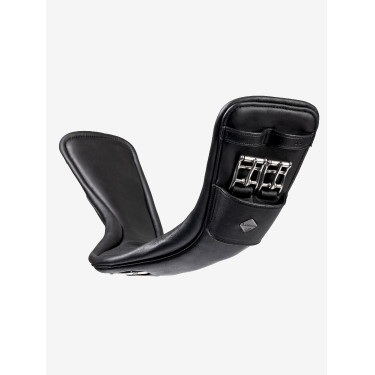 Korte singel LeMieux Gel-Tek Anatomic Korte singel LeMieux Gel-Tek Anatomic