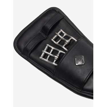 Korte singel LeMieux Gel-Tek Anatomic Korte singel LeMieux Gel-Tek Anatomic