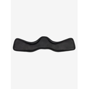 Korte singel LeMieux Gel-Tek Anatomic Korte singel LeMieux Gel-Tek Anatomic