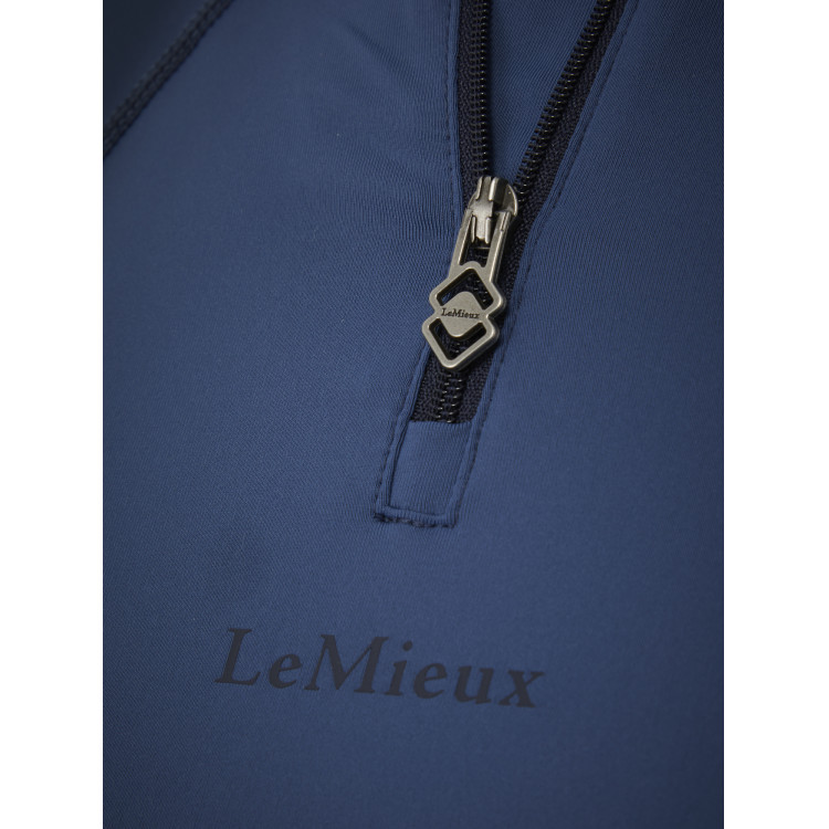 Technisch ondergoed My LeMieux Technisch ondergoed My LeMieux