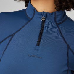 Technisch ondergoed My LeMieux Technisch ondergoed My LeMieux