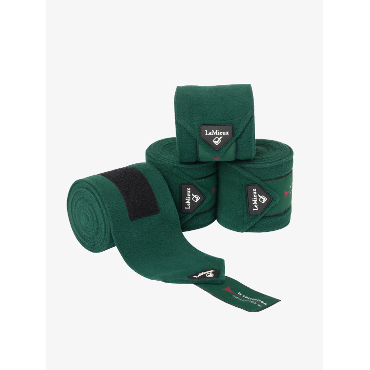 LeMieux Luxury polobandages