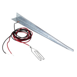 Aardpen Beaumont