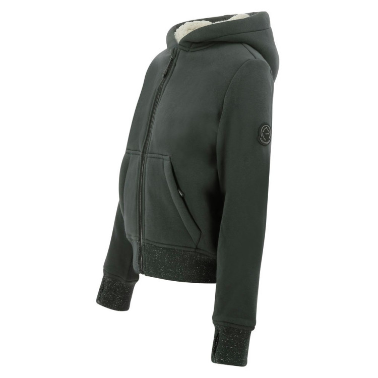 Sweat Equithème Palermo kind
