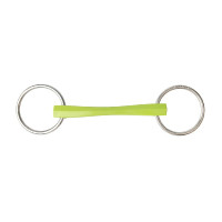 Mors 2 ringen Metalab Flexi Soft recht Groen