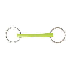 Mors 2 ringen Metalab Flexi Soft recht