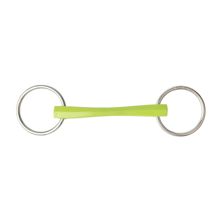 Mors 2 ringen Metalab Flexi Soft recht